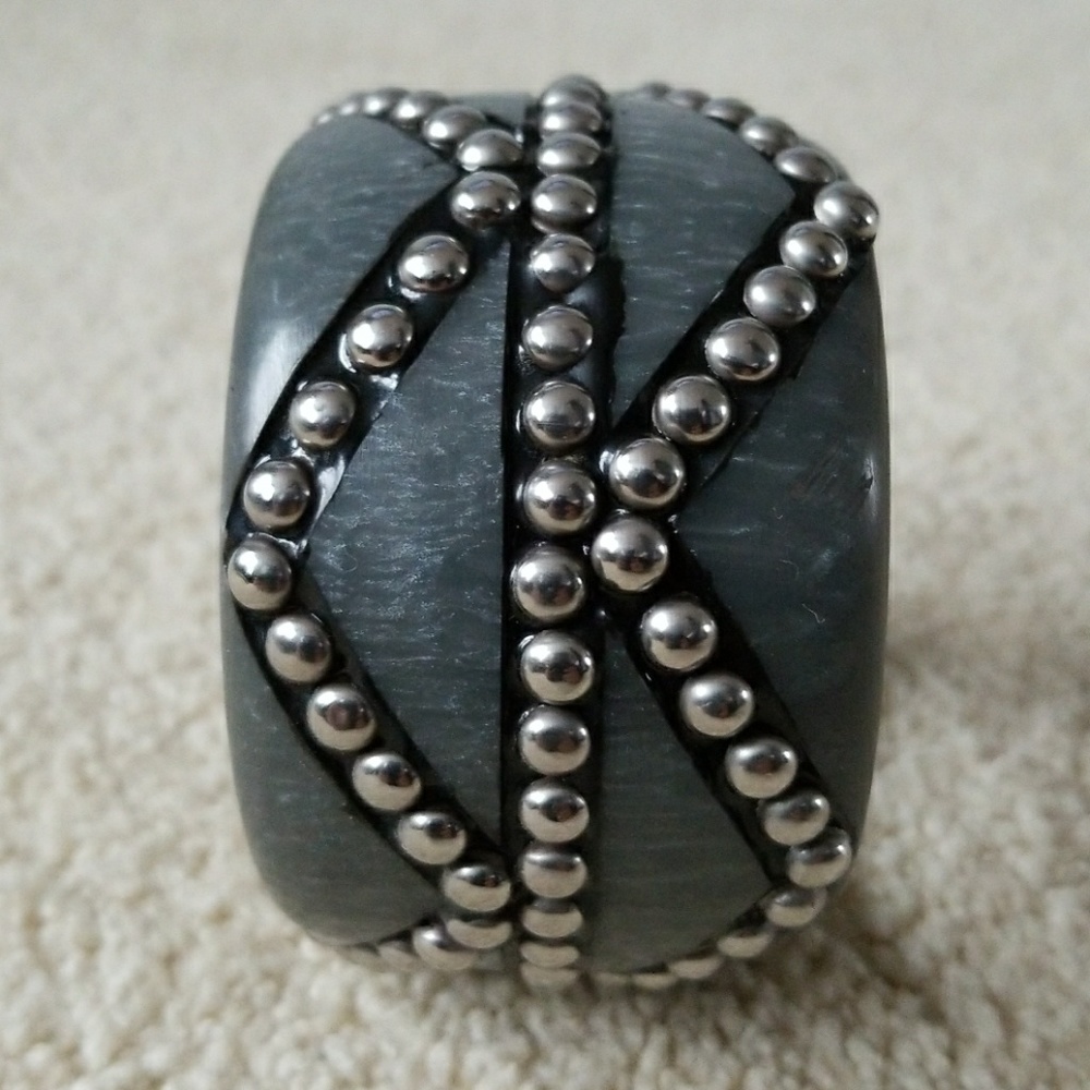Bracelet - Picture 4 of 4